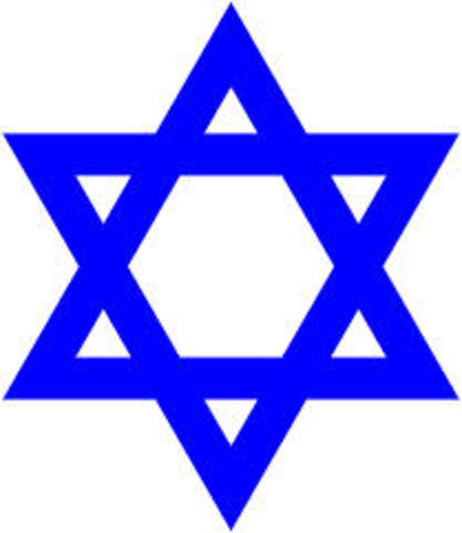 Elie Begins to Meet with Moshe the Beadle and Study the Cabbala