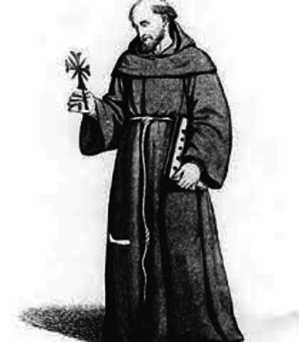 En méxico la educación de la colonia era en base a la religión evangelizadora