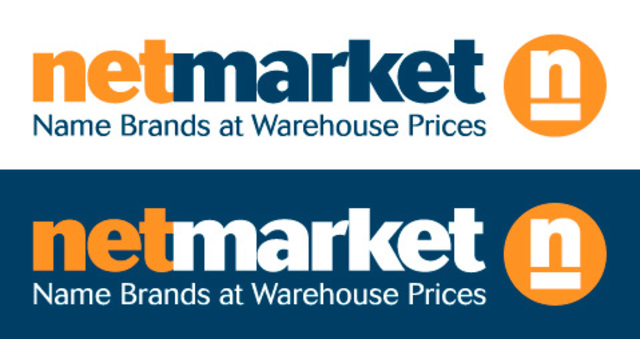 First Transaction Conducted Over the Internet