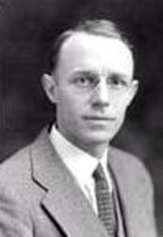 Hartsfield becomes a lawyer.