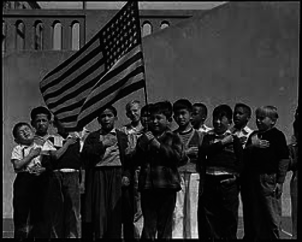 Delgado vs Bastrop ISD