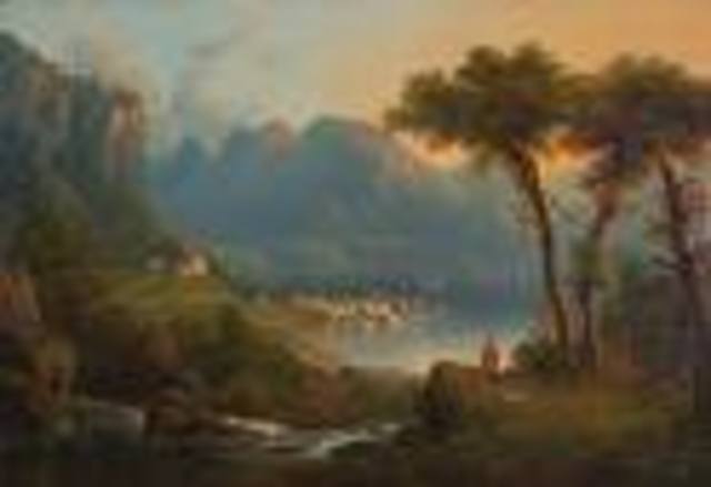 Regis Francois Gignoux