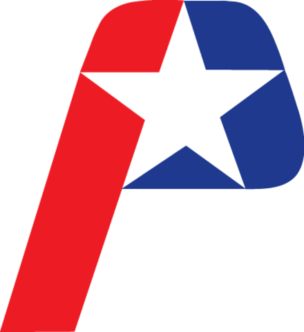 Plano was incorporated