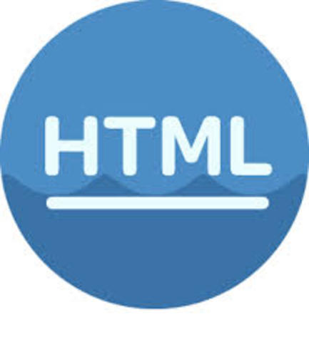 HTML