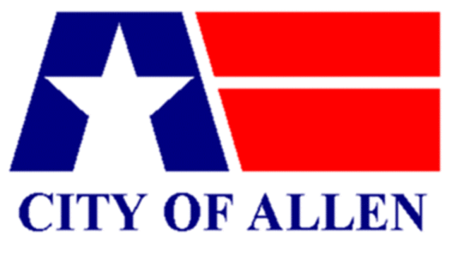 Allen is incorporated