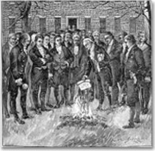 worcester v. georgia