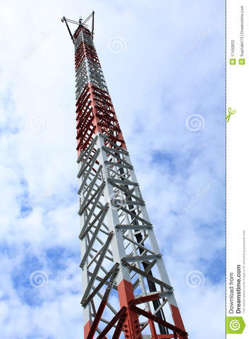 La transmisión de teléfono expande ciudades grandes