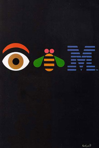 Paul Rand