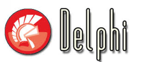 Delphi