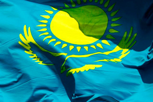 построение гражданского общества,