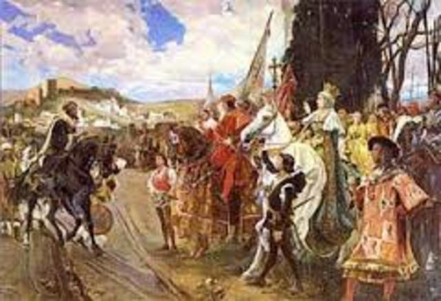 Saqueo de Santiago de Compostela