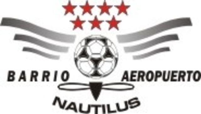 Integración del Barrio del aeropuerto