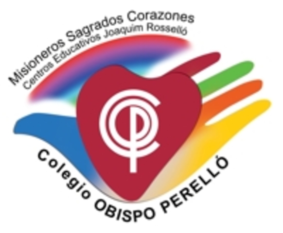 Comenzando el colegio