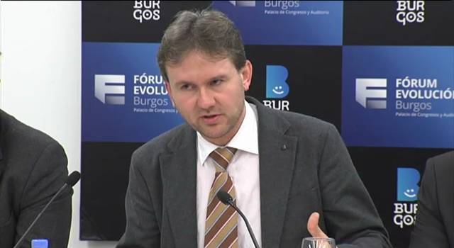 Paralizacion temporal de las obras