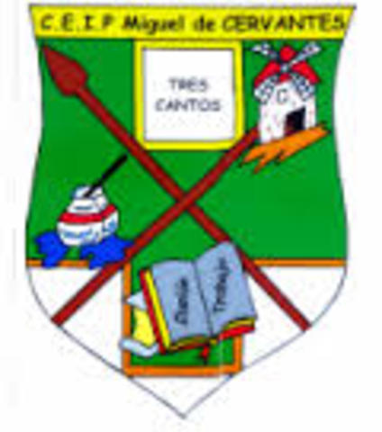 Primero es lo segundo