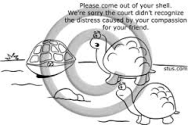 Negligent Infliction of Emotional Distress