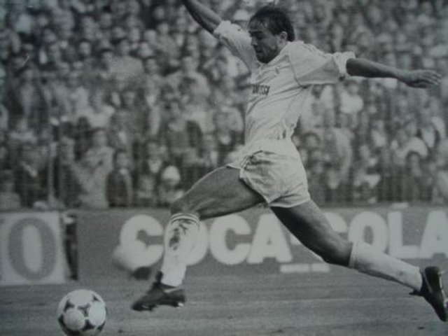 El Real Madrid gana la Décima