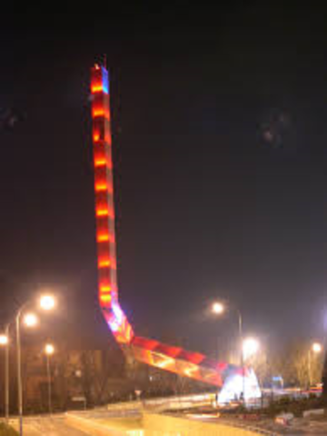 Pirulo Rivas-Vaciamadrid