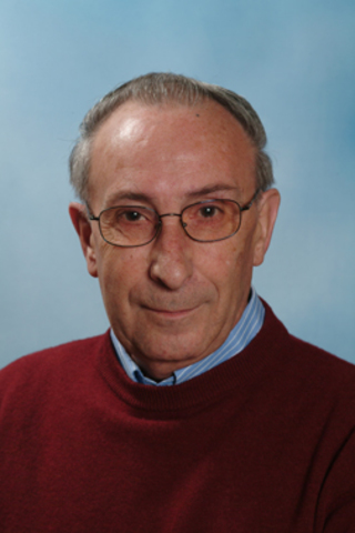 El mejor profesor que he tenido en todo mi proceso educativo