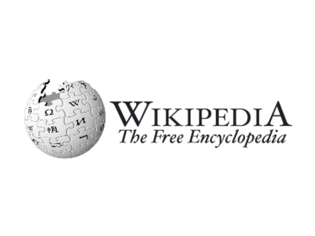 Wikipedia is Launched