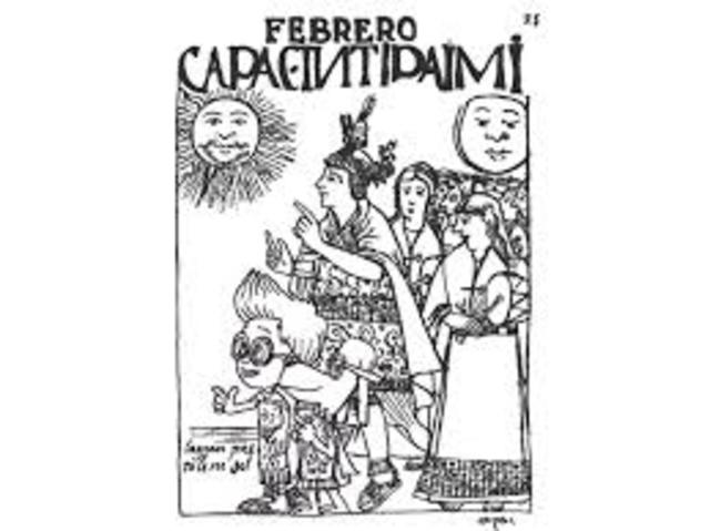 Lopez de Ayala "Las Cronicas"