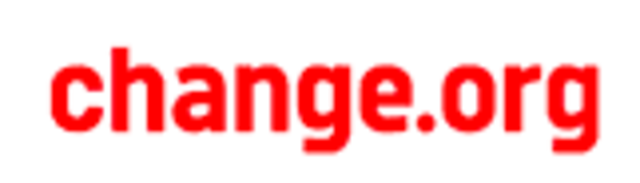 Recogida firmas contra el proyecto