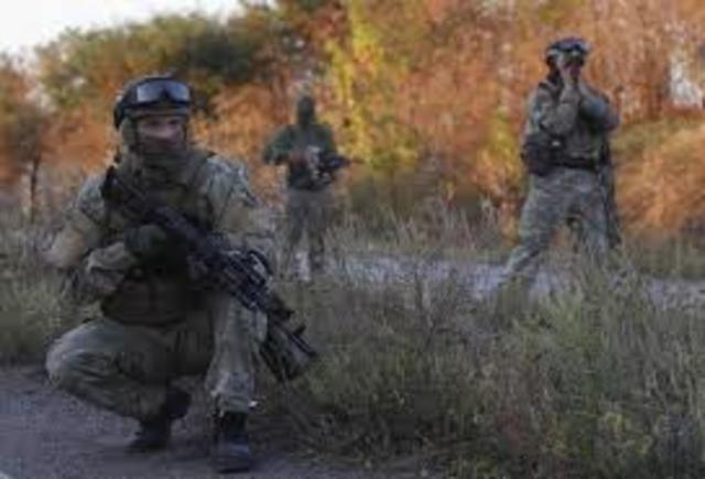 ceafire deal reached in ukraine