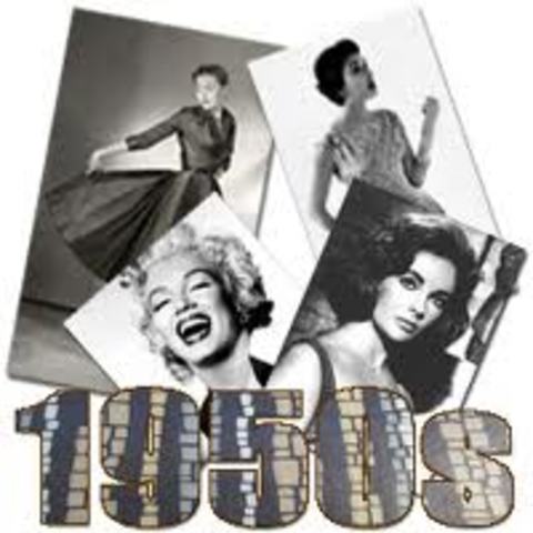 Credict Card Introduced