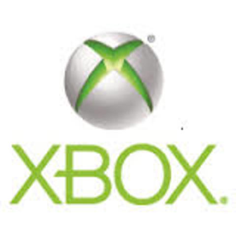 xbox