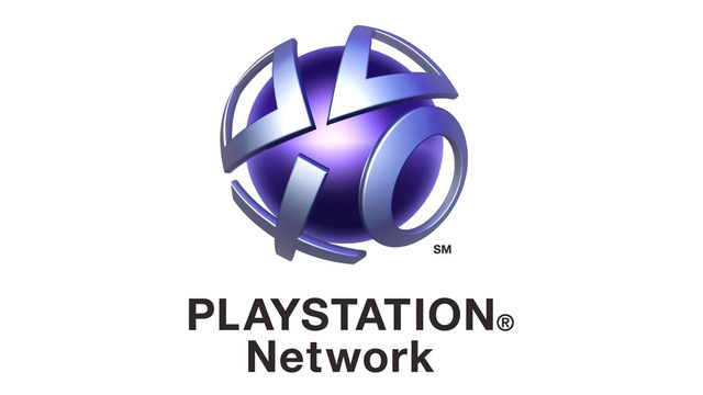 Creation of PSN