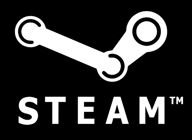 Creation of Steam