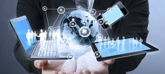 Smart Technology (smartphone)