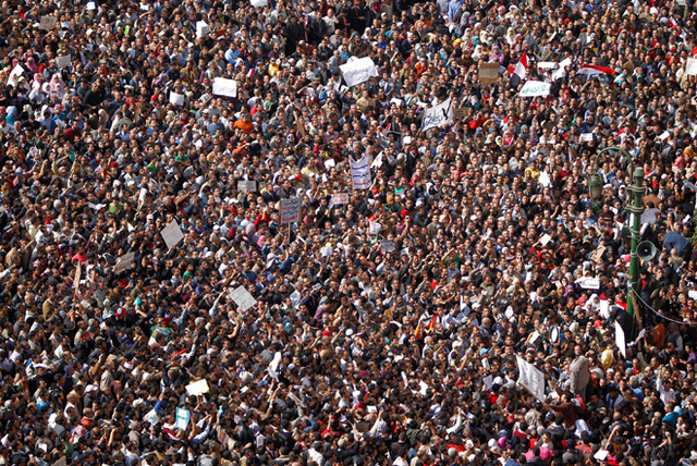 Worldwide epidemic of video