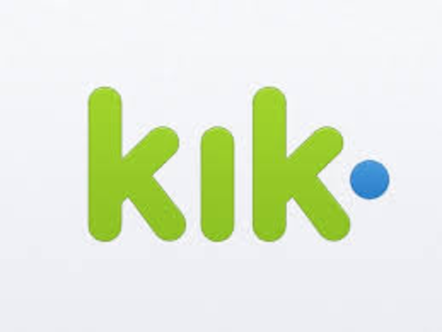 kik