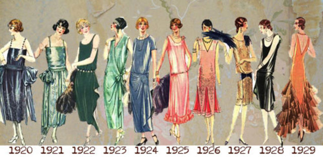 Women's Dresses