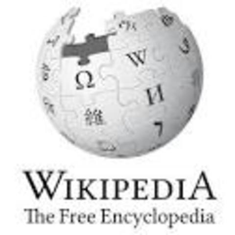 Wiklipedia