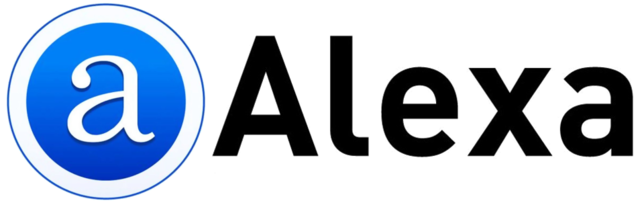 Alexa Internet