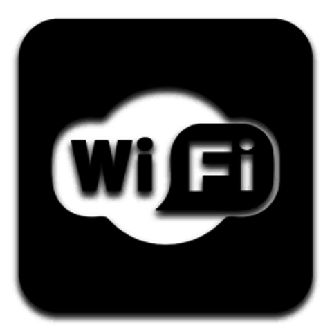 What is Wi-Fi and how it works