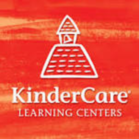 I started pre-school at Kinder