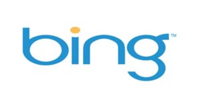 bing