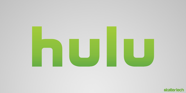 hulu