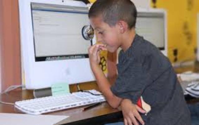 Birth of my First Nephew