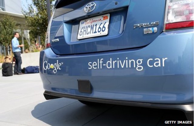 How tech advances are helping innovators do more for people with disabilities