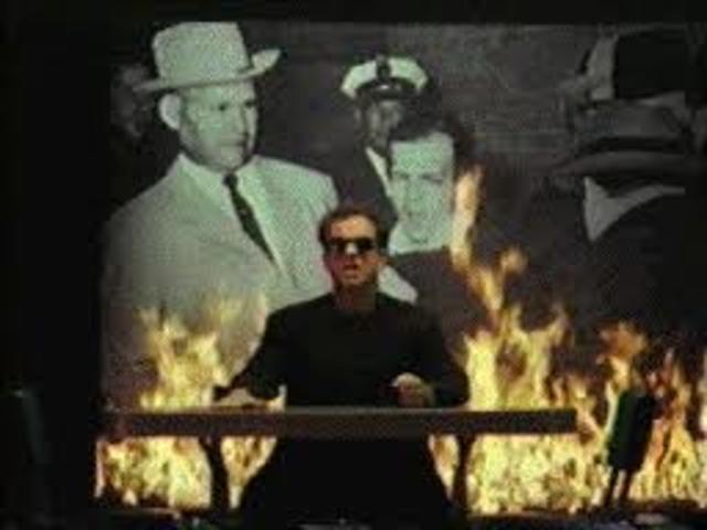 Birth of my second nephew