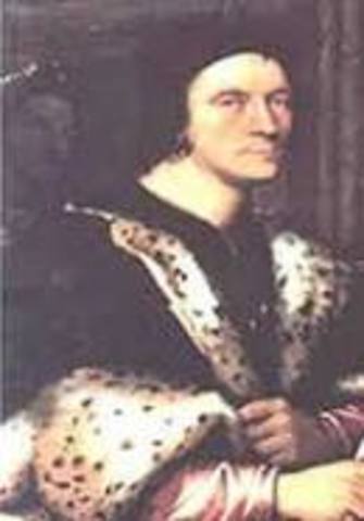 Juan Ruiz - El Arcipreste de Hita