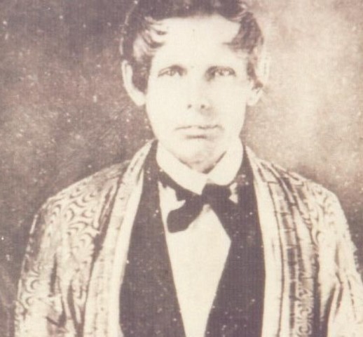 Worecester VS. Georgia