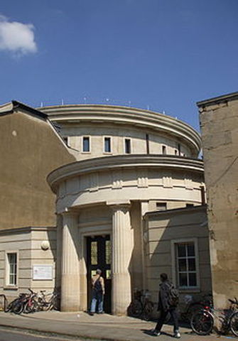 Robert Adam