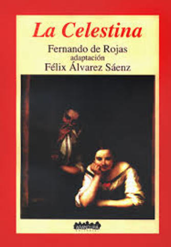 La celestina