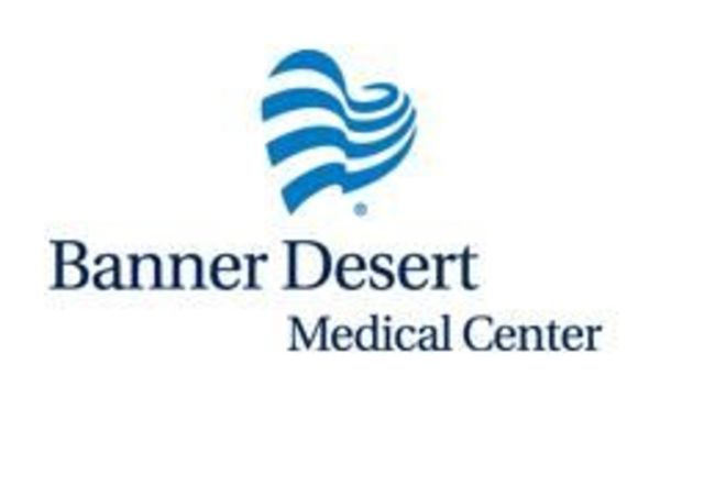 The Birth of a Great Person