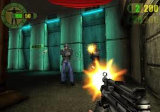 The Start of a New Obsession